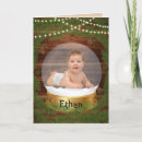 Search for pine needles christmas cards Wreath