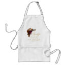 Search for christian faith aprons Bible verse