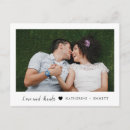Search for simply chic cards Trendy