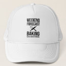 Search for baking hats Humour