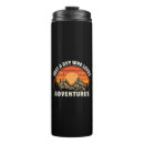 Search for love camping mugs Explore