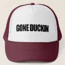 Search for flatness hats Funny