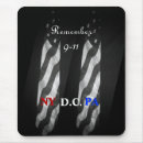 Search for september mousepads Twin towers