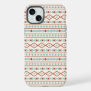 Search for shape pattern iphone cases Boho