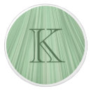 Search for monogrammed knobs and pulls Drawer