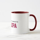 Search for quote of the day mugs Grandpa