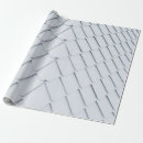 Search for roof wrapping paper Pattern