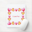 Search for funny holiday mousepads Cute