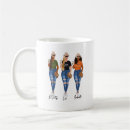 Search for best bestie ever mugs Besties