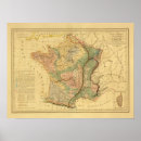 Search for described posters Engraved