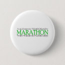 Search for marathon badges Runner