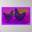 Search for blacklight posters Red