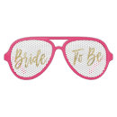 Search for bride sunglasses Trendy