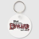 Search for vampire key rings Funny