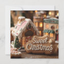 Search for baking christmas cards Winter