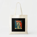 Search for cool tote bags Political