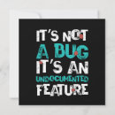 Search for programm invitations Developer