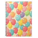 Search for different notebooks Pink