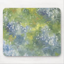 Search for 2014 mousepads Flower