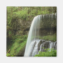 Search for oregon state magnets Silver falls state park