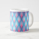 Search for petal pink mugs Abstract
