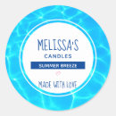 Search for clear stickers Summer