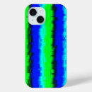 Search for 3d iphone cases Rainbow