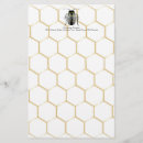Search for bee stationery paper Bumble bees