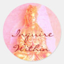 Search for enquire Buddhist
