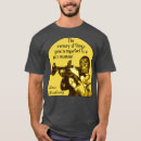 Search for louis armstrong tshirts Sports