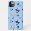 Search for boat wheel iphone cases Ship