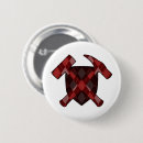 Search for shields badges Science