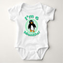 Search for penguin baby clothes Bird