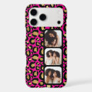 Search for animal pictures iphone cases Leopard