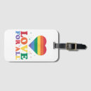 Search for gay luggage tags Lesbian
