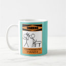 Search for for pianist mugs Orchestra