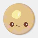 Search for smilie magnets Cute
