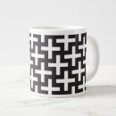 Search for labyrinth mugs Background