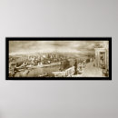 Search for centennials posters United states
