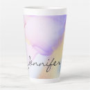 Search for ink mugs Girly