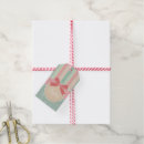 Search for box gift tags For kids