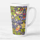 Search for textile design mugs Victorian