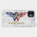 Search for comic girl iphone cases Symbol