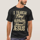 Search for sunday school teacher gifts Tiny