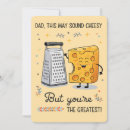 Search for fathers day birthday invitations Grandpa