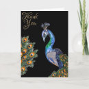 Search for peacock cards Nature