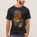 Search for foo tshirts Guardian