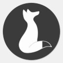 Search for consultants stickers Consulting