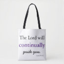 Search for christian tote bags God
