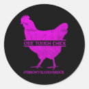 Search for fibromyalgia warrior stickers Spoons